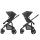 Maxi Cosi LILA CP Essential Black - 1018542 - zdjęcie 5